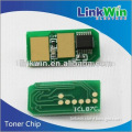 Chip resetter for Ico-301 (44973536) for OKI C301/C321/MC332dn/MC342dn (1.5K/2.2K) toner cartridge chips